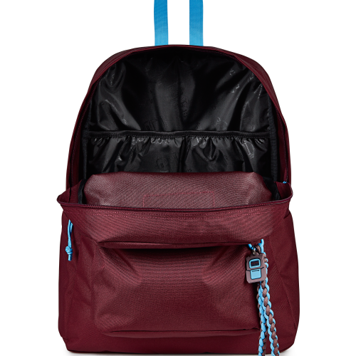 SuperBreak® Plus Charmed