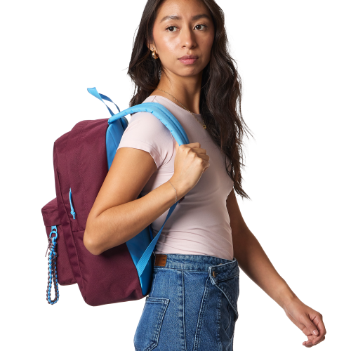 SuperBreak® Plus Charmed