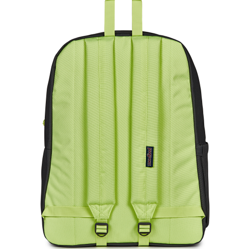 SuperBreak® Plus Charmed