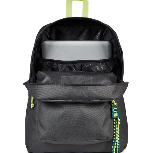SuperBreak® Plus Charmed