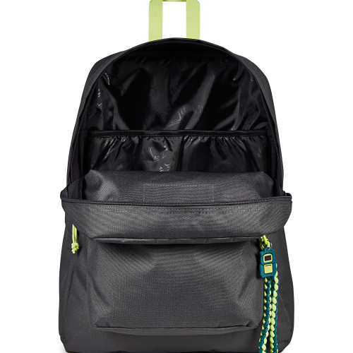 SuperBreak® Plus Charmed
