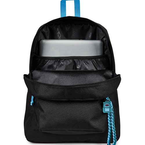 SuperBreak® Plus Charmed