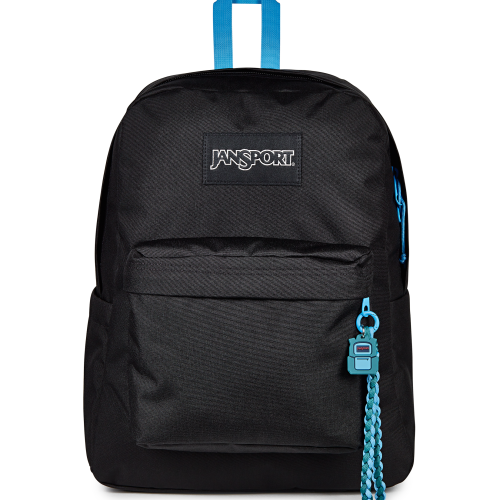 SuperBreak® Plus Charmed