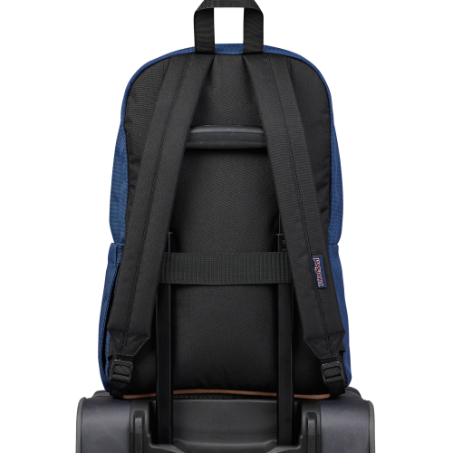 Right Pack Sleek