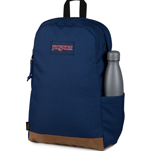 Right Pack Sleek