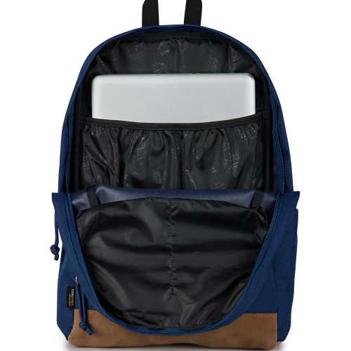 Right Pack Sleek