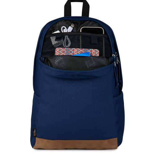 Right Pack Sleek