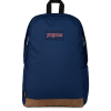 Right Pack Sleek