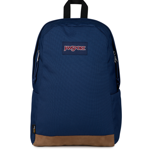 Right Pack Sleek