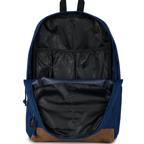 Right Pack Sleek