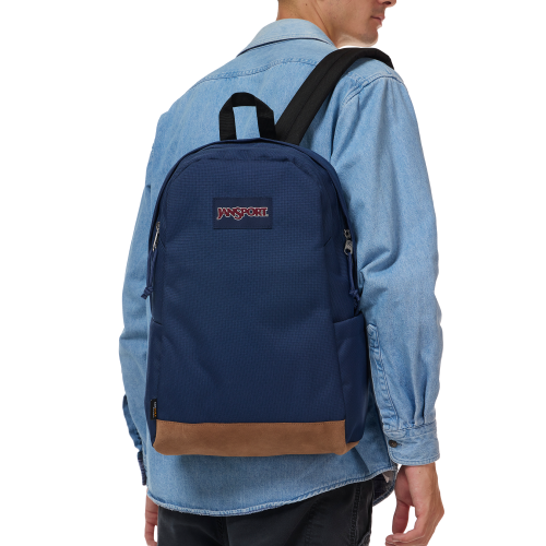 Right Pack Sleek