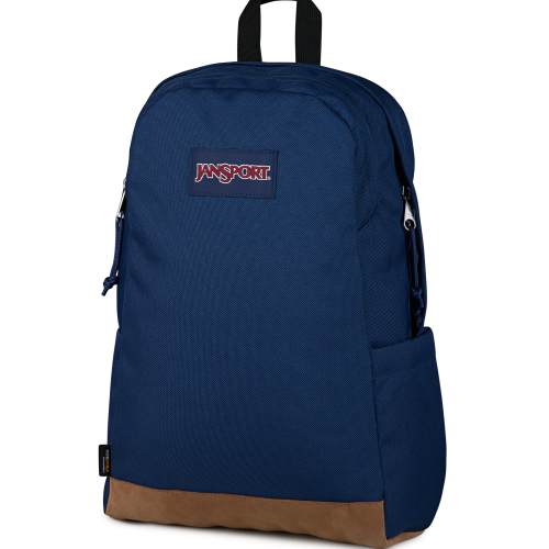 Right Pack Sleek