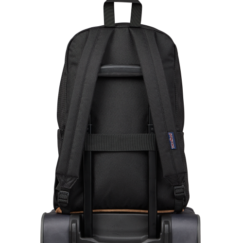 Right Pack Sleek