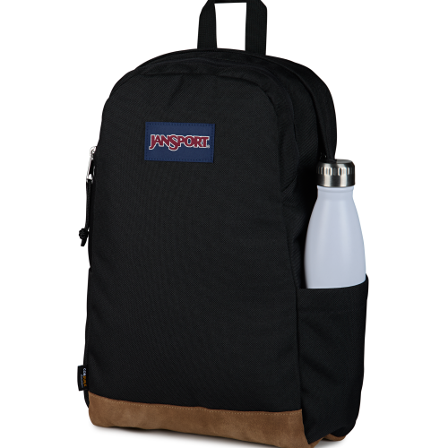 Right Pack Sleek