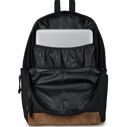 Right Pack Sleek