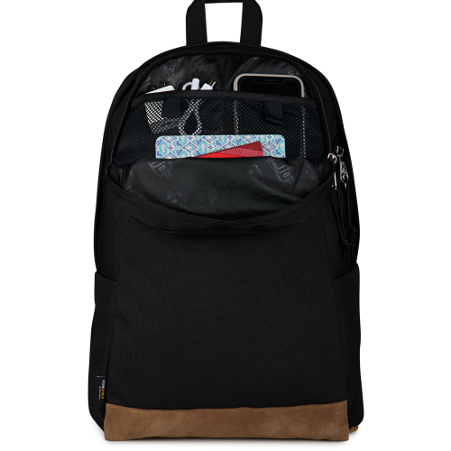 Right Pack Sleek