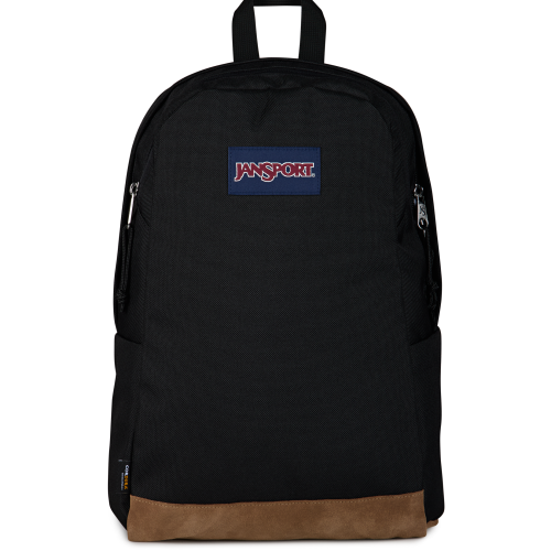 Right Pack Sleek