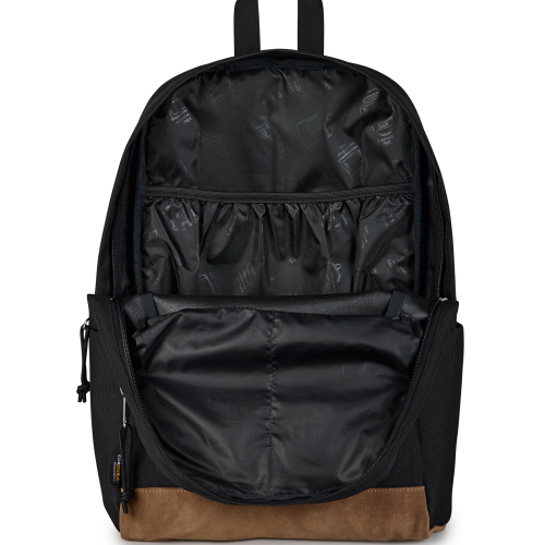 Right Pack Sleek