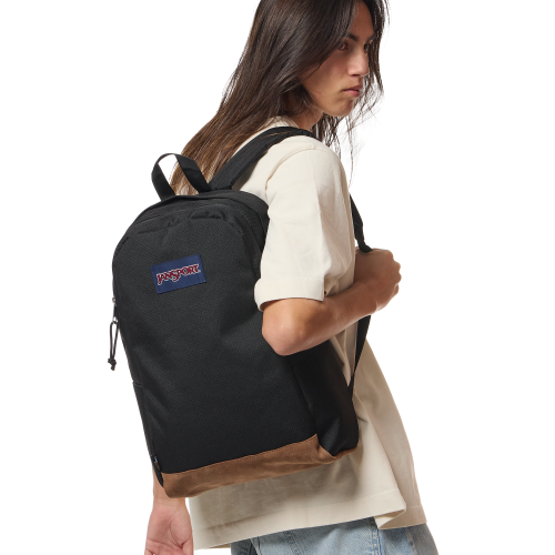 Right Pack Sleek