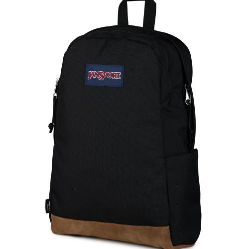 Right Pack Sleek