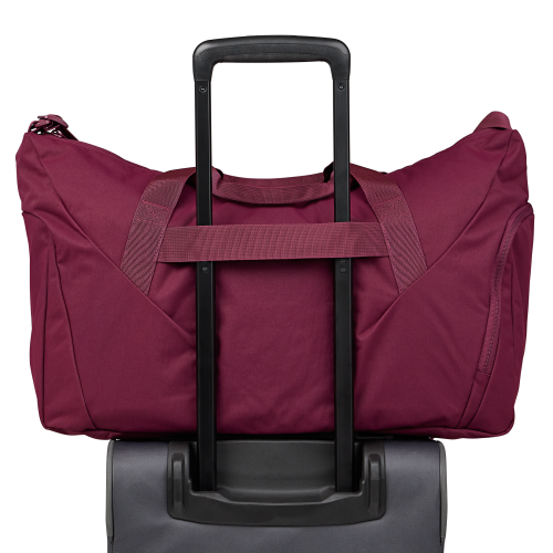 Recharge Gym Bag Large