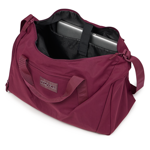 Recharge Gym Bag Large