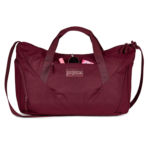Recharge Gym Bag Large