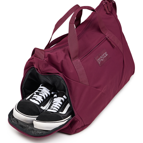 Recharge Gym Bag Large