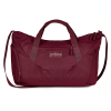 Recharge Gym Bag Large
