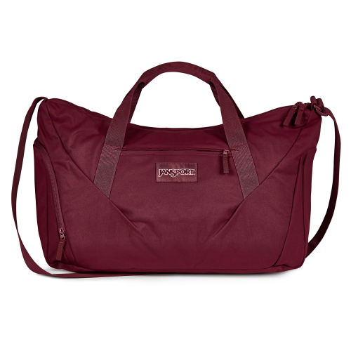 Recharge Gym Bag Large