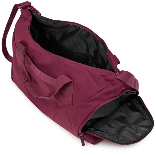 Recharge Gym Bag Large