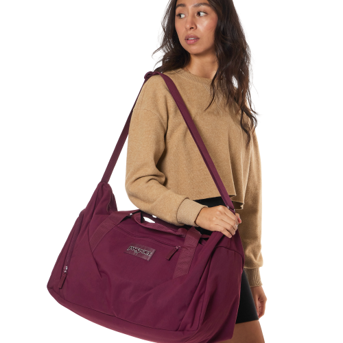 Recharge Gym Bag Large