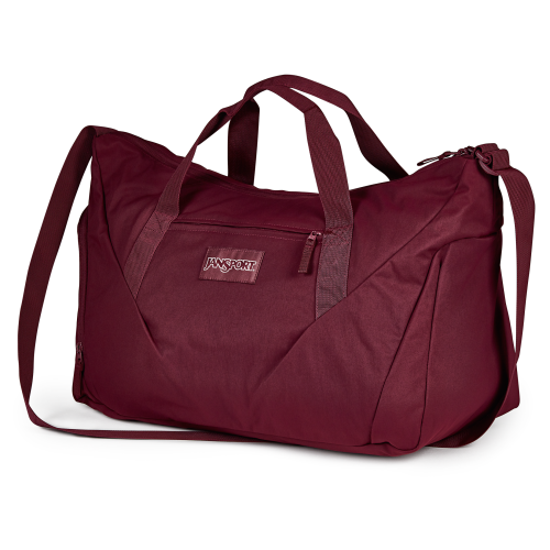 Recharge Gym Bag Large