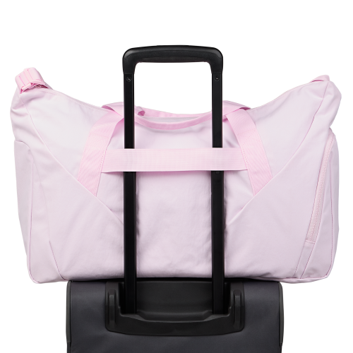 Recharge Gym Bag Large