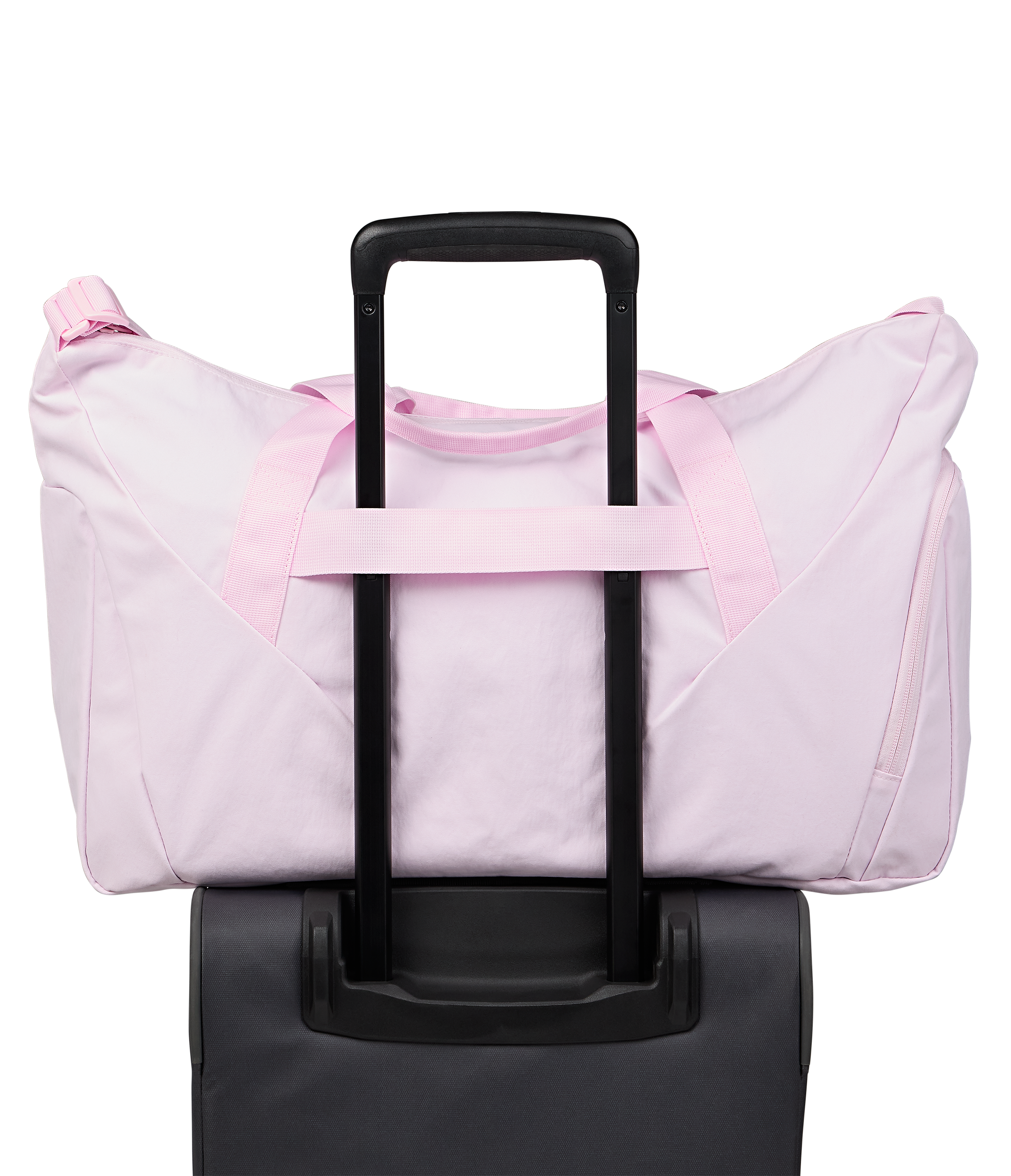 Recharge Gym Bag Large