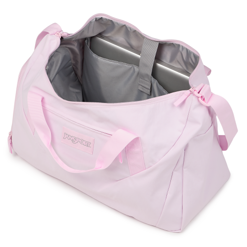 Recharge Gym Bag Large