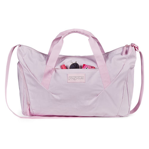 Recharge Gym Bag Large