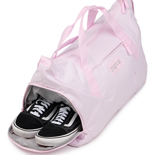 Recharge Gym Bag Large