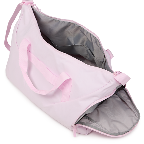 Recharge Gym Bag Large