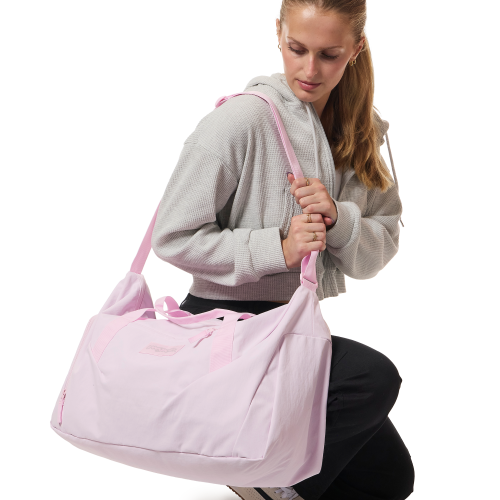 Recharge Gym Bag Large
