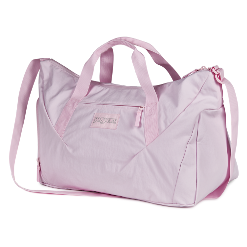Recharge Gym Bag Large