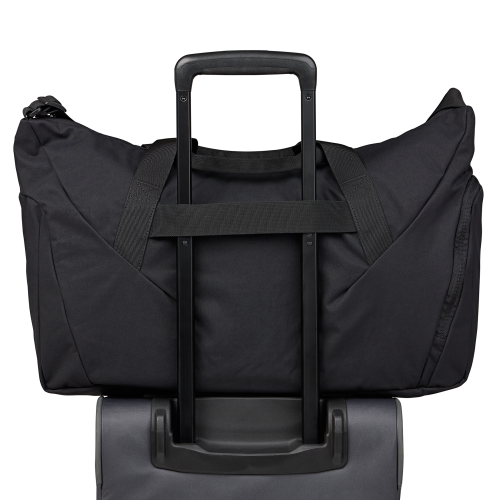 Recharge Gym Bag Large