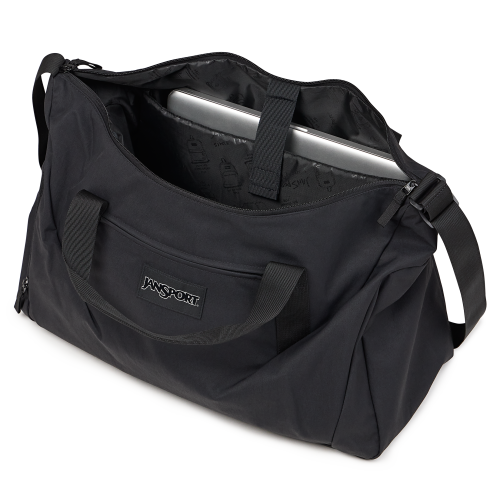 Recharge Gym Bag Large
