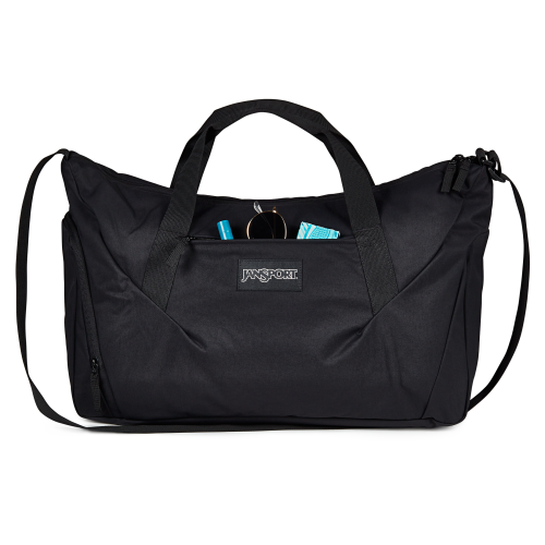 Recharge Gym Bag Large