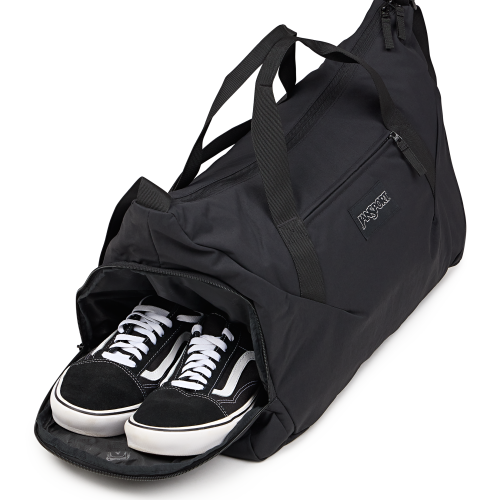 Recharge Gym Bag Large
