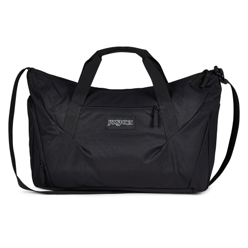 Recharge Gym Bag Large