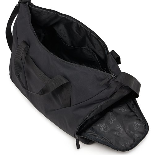Recharge Gym Bag Large