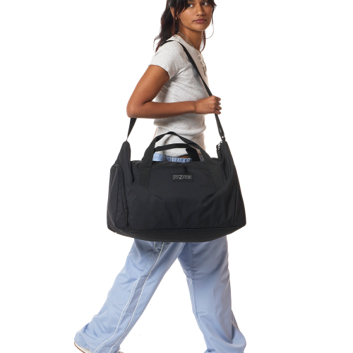 Recharge Gym Bag Large