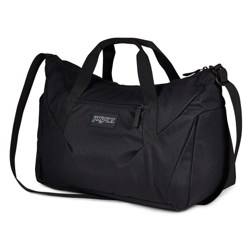 Recharge Gym Bag Large