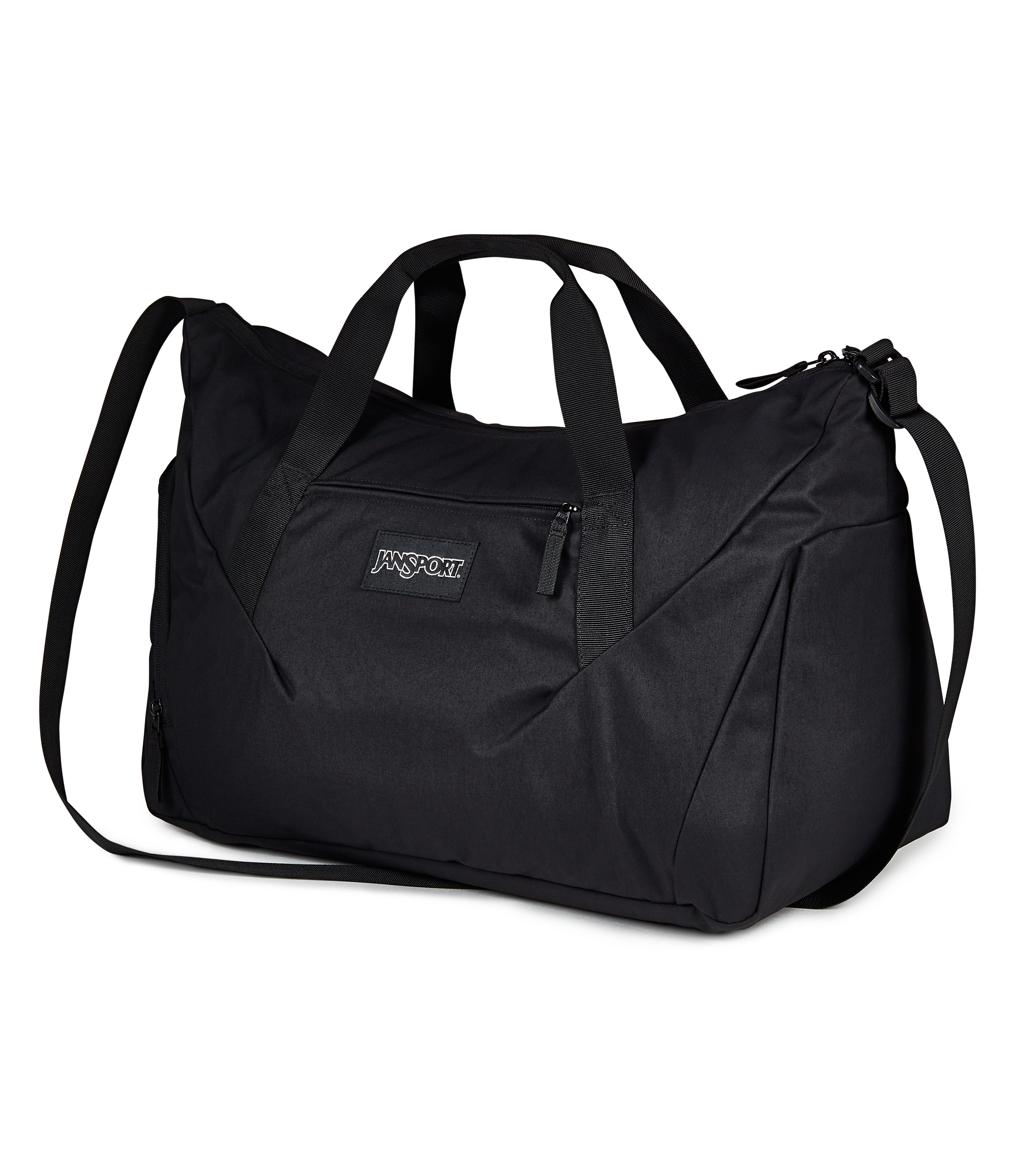 Recharge Gym Bag Large
